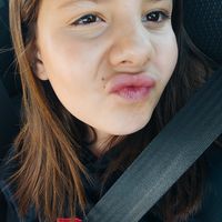 amo_millie21