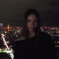 mirandacastro5