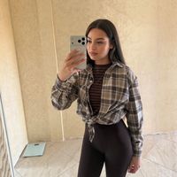 albinochka_7772