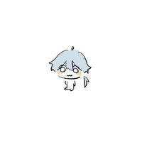 oao._01