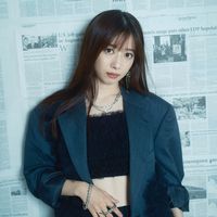 mayama_rika