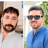 sunnyshahzad222