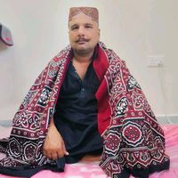 abbas.bhatti5991