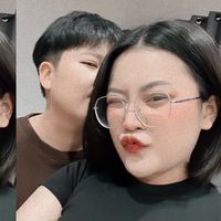 gymyin_42