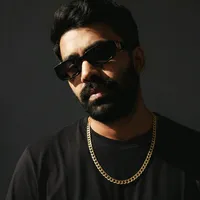 original sound - mr.saifii_king1
