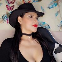carla.gabriela5.24