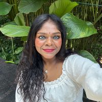 _shalini329_