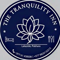 hotel_tranquility_inn