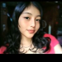 elimartin146