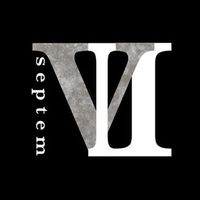 vii_septem_official