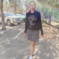 riamwantha