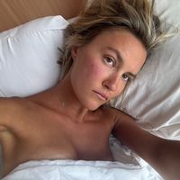 thatgirlanastasi