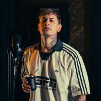 alejovaldezok
