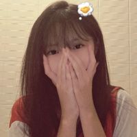 原聲 - ⋆𐙚 ིྀ·无人知晓の娩洛T^Tིྀ༄