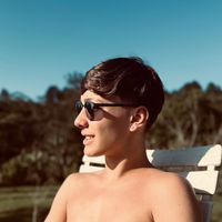 jp_galvano