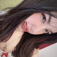 neathhurbaee