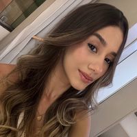lauanymedeiross