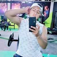adrianalmendares2