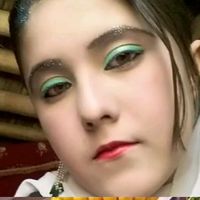 user1934206232064