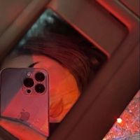 dostuyeva_x