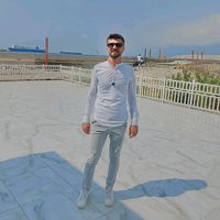 tuncer47472