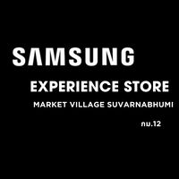 samsung_homeprobangna