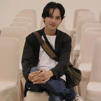 suara asli - hany123 shop