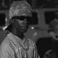 Nafosi Challenge Mdogo Sajent