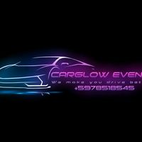 carclowevents