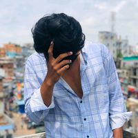 ujjal.ujjal92