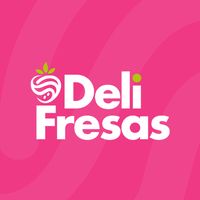 delifresas_comas