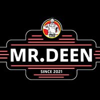 mr.deenofficial