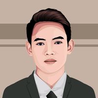 suara asli - subhann_art