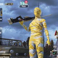 n1masterhoodie24k7