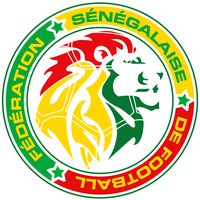 fsenegal221