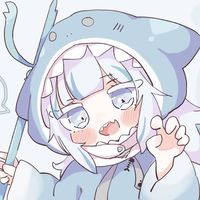 オリジナル楽曲 - 中2