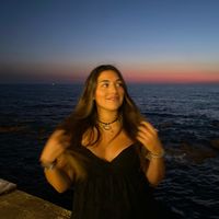 tamara_mahfouz
