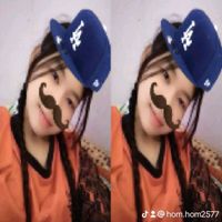 nukie1505