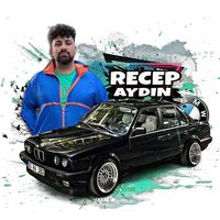 Sana alkış yok angara