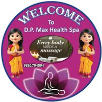 dp_max_health_care.spa