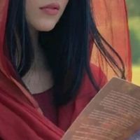 shiz_raja_786