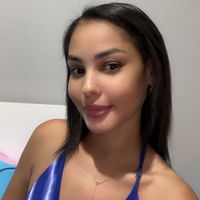 lluisabraz