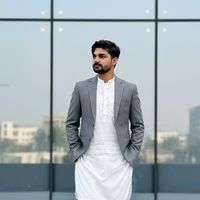 mohsinyoutuber