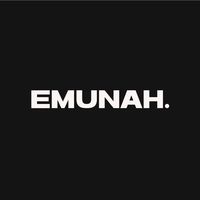 emunahyahweh