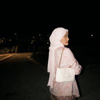 umairahmanx