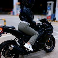 helensalazar92