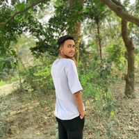 _abu_sayed_51