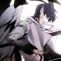 wolfhyuki