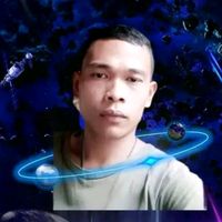 original sound - Jovanie Cainoy