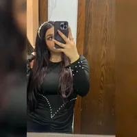 original sound - halaazz3